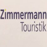 Logo Logo